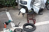 玉溪市上门维修服务