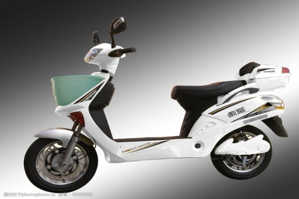 快速修理电动车的十大技巧